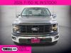 2026 Ford F-150 XL | Tomball, TX | Ask Jorge Lopez