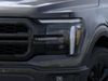 2026 Ford F-150 Lariat | Tomball, TX | Ask Jorge Lopez