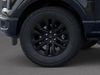 2026 Ford F-150 Lariat | Tomball, TX | Ask Jorge Lopez 2026 Ford F-150 Lariat | Tomball, TX | Ask Jorge Lopez