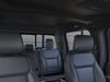 2026 Ford F-150 Lariat | Tomball, TX | Ask Jorge Lopez