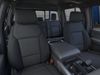 2026 Ford F-150 XLT | Tomball, TX | Ask Jorge Lopez