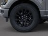 2026 Ford F-150 XLT | Tomball, TX | Ask Jorge Lopez