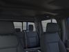 2026 Ford F-150 XLT | Tomball, TX | Ask Jorge Lopez