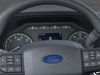 2026 Ford F-150 XL | Tomball, TX | Ask Jorge Lopez