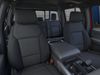 2026 Ford F-150 XLT | Tomball, TX | Ask Jorge Lopez