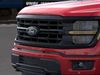 2026 Ford F-150 XLT | Tomball, TX | Ask Jorge Lopez 2026 Ford F-150 XLT | Tomball, TX | Ask Jorge Lopez