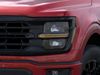 2026 Ford F-150 XLT | Tomball, TX | Ask Jorge Lopez