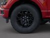 2026 Ford F-150 XLT | Tomball, TX | Ask Jorge Lopez 2026 Ford F-150 XLT | Tomball, TX | Ask Jorge Lopez