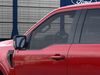 2026 Ford F-150 XLT | Tomball, TX | Ask Jorge Lopez
