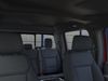 2026 Ford F-150 XLT | Tomball, TX | Ask Jorge Lopez