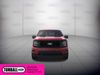 2026 Ford F-150 XLT | Tomball, TX | Ask Jorge Lopez