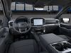 2026 Ford F-150 XLT | Tomball, TX | Ask Jorge Lopez