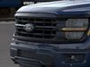 2026 Ford F-150 XLT | Tomball, TX | Ask Jorge Lopez