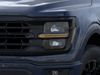2026 Ford F-150 XLT | Tomball, TX | Ask Jorge Lopez