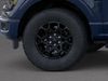 2026 Ford F-150 XLT | Tomball, TX | Ask Jorge Lopez