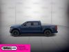 2026 Ford F-150 XLT | Tomball, TX | Ask Jorge Lopez 2026 Ford F-150 XLT | Tomball, TX | Ask Jorge Lopez