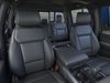 2026 Ford F-150 Lariat | Tomball, TX | Ask Jorge Lopez