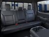 2026 Ford F-150 Lariat | Tomball, TX | Ask Jorge Lopez