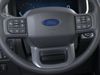 2026 Ford F-150 Lariat | Tomball, TX | Ask Jorge Lopez