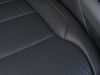 2026 Ford F-150 Lariat | Tomball, TX | Ask Jorge Lopez