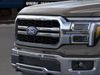 2026 Ford F-150 Lariat | Tomball, TX | Ask Jorge Lopez