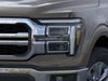 2026 Ford F-150 Lariat | Tomball, TX | Ask Jorge Lopez