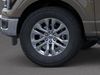 2026 Ford F-150 Lariat | Tomball, TX | Ask Jorge Lopez