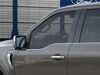 2026 Ford F-150 Lariat | Tomball, TX | Ask Jorge Lopez 2026 Ford F-150 Lariat | Tomball, TX | Ask Jorge Lopez