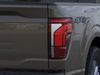 2026 Ford F-150 Lariat | Tomball, TX | Ask Jorge Lopez