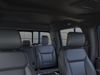 2026 Ford F-150 Lariat | Tomball, TX | Ask Jorge Lopez