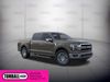 2026 Ford F-150 Lariat | Tomball, TX | Ask Jorge Lopez