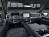 2026 Ford F-150 Lariat | Tomball, TX | Ask Jorge Lopez