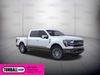 2026 Ford F-150 King Ranch | Tomball, TX | Ask Jorge Lopez