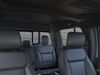 2026 Ford F-150 Lariat | Tomball, TX | Ask Jorge Lopez