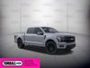 2026 Ford F-150 Lariat | Tomball, TX | Ask Jorge Lopez 2026 Ford F-150 Lariat | Tomball, TX | Ask Jorge Lopez