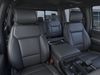 2026 Ford F-150 Lariat | Tomball, TX | Ask Jorge Lopez 2026 Ford F-150 Lariat | Tomball, TX | Ask Jorge Lopez