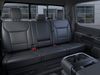 2026 Ford F-150 Lariat | Tomball, TX | Ask Jorge Lopez 2026 Ford F-150 Lariat | Tomball, TX | Ask Jorge Lopez