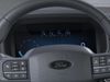 2026 Ford F-150 Lariat | Tomball, TX | Ask Jorge Lopez