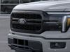 2026 Ford F-150 Lariat | Tomball, TX | Ask Jorge Lopez 2026 Ford F-150 Lariat | Tomball, TX | Ask Jorge Lopez