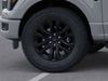 2026 Ford F-150 Lariat | Tomball, TX | Ask Jorge Lopez 2026 Ford F-150 Lariat | Tomball, TX | Ask Jorge Lopez
