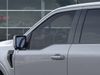 2026 Ford F-150 Lariat | Tomball, TX | Ask Jorge Lopez