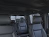 2026 Ford F-150 Lariat | Tomball, TX | Ask Jorge Lopez