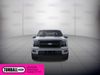2026 Ford F-150 Lariat | Tomball, TX | Ask Jorge Lopez 2026 Ford F-150 Lariat | Tomball, TX | Ask Jorge Lopez