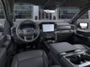 2026 Ford F-150 Lariat | Tomball, TX | Ask Jorge Lopez 2026 Ford F-150 Lariat | Tomball, TX | Ask Jorge Lopez