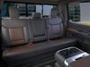 2026 Ford F-150 King Ranch | Tomball, TX | Ask Jorge Lopez 2026 Ford F-150 King Ranch | Tomball, TX | Ask Jorge Lopez