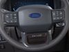 2026 Ford F-150 King Ranch | Tomball, TX | Ask Jorge Lopez 2026 Ford F-150 King Ranch | Tomball, TX | Ask Jorge Lopez