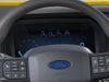 2026 Ford F-150 King Ranch | Tomball, TX | Ask Jorge Lopez 2026 Ford F-150 King Ranch | Tomball, TX | Ask Jorge Lopez