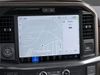 2026 Ford F-150 King Ranch | Tomball, TX | Ask Jorge Lopez 2026 Ford F-150 King Ranch | Tomball, TX | Ask Jorge Lopez