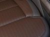 2026 Ford F-150 King Ranch | Tomball, TX | Ask Jorge Lopez 2026 Ford F-150 King Ranch | Tomball, TX | Ask Jorge Lopez