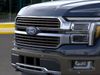 2026 Ford F-150 King Ranch | Tomball, TX | Ask Jorge Lopez 2026 Ford F-150 King Ranch | Tomball, TX | Ask Jorge Lopez